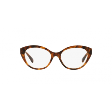 Emporio Armani EA3189 5825 szemüvegkeret