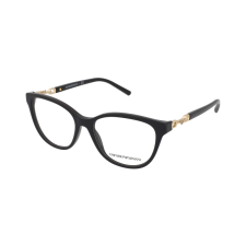 Emporio Armani EA3190 5001 szemüvegkeret