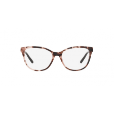 Emporio Armani EA3190 5410 szemüvegkeret