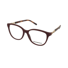 Emporio Armani EA3190 5577 szemüvegkeret