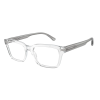 Emporio Armani EA3192 5883 Shiny Crystal Demo Lens szemüveg