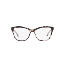 Emporio Armani EA3193 5410 szemüvegkeret