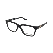 Emporio Armani EA3194 5078 szemüvegkeret
