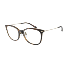 Emporio Armani EA3199 5002 szemüvegkeret