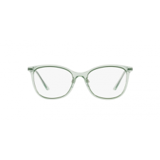Emporio Armani EA3199 5068 szemüvegkeret