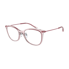 Emporio Armani EA3199 5070 szemüvegkeret