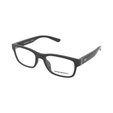 Emporio Armani EA3201U 5017 szemüvegkeret
