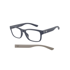 Emporio Armani EA3201U 5088 szemüvegkeret