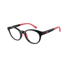 Emporio Armani EA3205 5017 szemüvegkeret