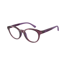Emporio Armani EA3205 5071 szemüvegkeret