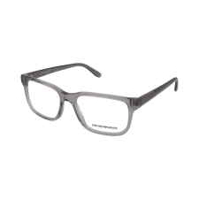 Emporio Armani EA3218 5075 szemüvegkeret