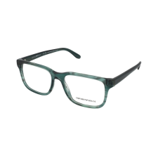 Emporio Armani EA3218 5168 szemüvegkeret