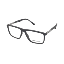 Emporio Armani EA3221 5126 szemüvegkeret