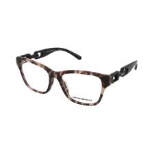 Emporio Armani EA3222U 5410 szemüvegkeret