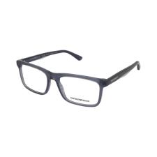 Emporio Armani EA3227 6054 szemüvegkeret