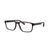 Emporio Armani EA3233 5997