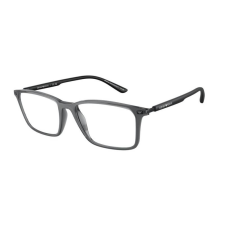 Emporio Armani EA3237 6106 szemüvegkeret