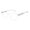 Emporio Armani EA3239 6344 Shiny Crystal Demo Lens szemüveg