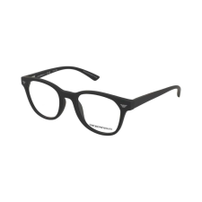 Emporio Armani EA3240U 5001 szemüvegkeret