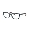 Emporio Armani EA3259 6260