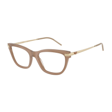 Emporio Armani EA3262 6263 Shiny Opal Tundra Demo Lens szemüveg szemüvegkeret