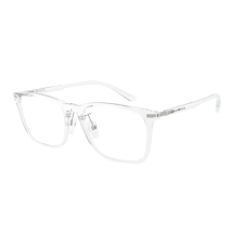 Emporio Armani EA3263D 6344 Shiny Crystal Demo Lens szemüveg szemüvegkeret