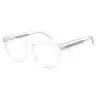 Emporio Armani EA3279 6344 Shiny Crystal Demo Lens szemüveg