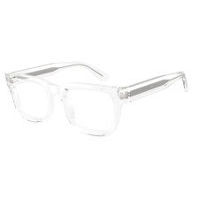 Emporio Armani EA3279 6344 Shiny Crystal Demo Lens szemüveg szemüvegkeret