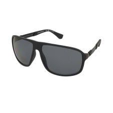Emporio Armani EA4029 5001/T3 napszemüveg