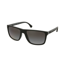 Emporio Armani EA4033 5229T3 napszemüveg