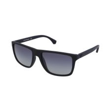 Emporio Armani EA4033 58644L napszemüveg