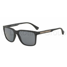 Emporio Armani EA4047 506381 napszemüveg