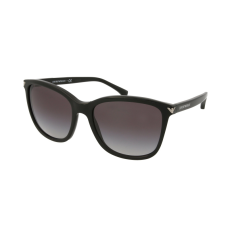 Emporio Armani EA4060 50178G