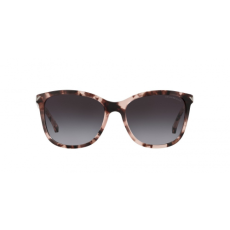 Emporio Armani EA4060 57668G