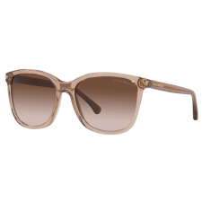 Emporio Armani EA4060 585013 napszemüveg