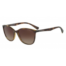 Emporio Armani EA4073 502613 HAVANA BROWN GRADIENT napszemüveg napszemüveg
