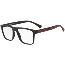 Emporio Armani EA4115 50421W szemüvegkeret