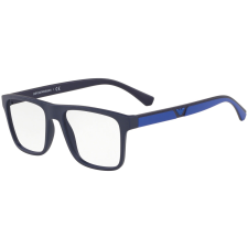 Emporio Armani EA4115 57591W szemüvegkeret