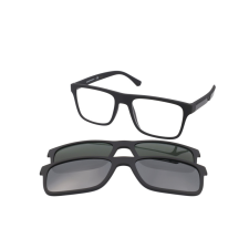 Emporio Armani EA4115 58011W szemüvegkeret