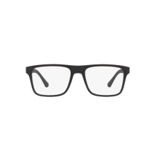 Emporio Armani EA4115 5801/1W szemüvegkeret