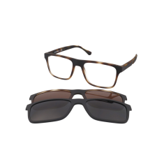 Emporio Armani EA4115 58021W szemüvegkeret