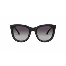 Emporio Armani EA4125 5001/8G napszemüveg