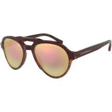 Emporio Armani EA4128F57494Z Férfi napszemüveg