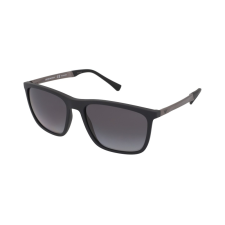 Emporio Armani EA4150 5001T3 napszemüveg