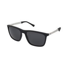 Emporio Armani EA4150 506387 napszemüveg