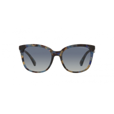 Emporio Armani EA4157 58624L napszemüveg