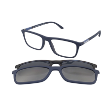 Emporio Armani EA4160 50881W szemüvegkeret