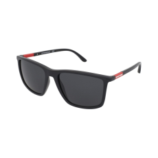 Emporio Armani EA4161 501787