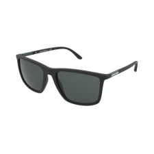 Emporio Armani EA4161 504271 napszemüveg