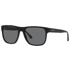 Emporio Armani EA4163 587587